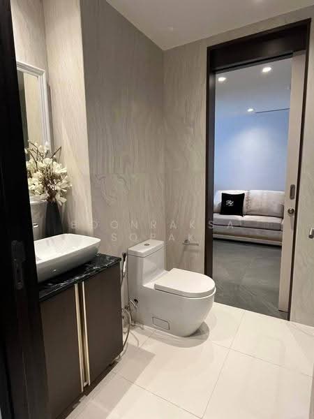 La Citta Delre Thonglor 16 : ลา ซิตต้า ทองหล่อ 16, กรุงเทพ, 508-502 ซอยทองหล่อ 16, คลองตันเหนือ, วัฒนา, กรุงเทพ, 147 ตร.ม., คอนโด ให้เช่า, โดย Boonraksa Sopak, 500612145 - DDproperty.com