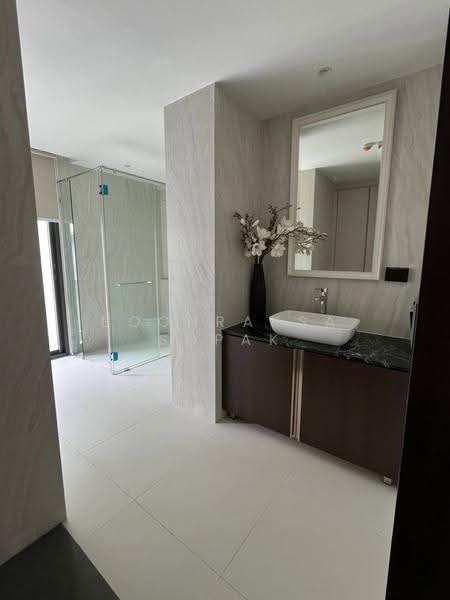 La Citta Delre Thonglor 16 : ลา ซิตต้า ทองหล่อ 16, กรุงเทพ, 508-502 ซอยทองหล่อ 16, คลองตันเหนือ, วัฒนา, กรุงเทพ, 147 ตร.ม., คอนโด ให้เช่า, โดย Boonraksa Sopak, 500612145 - DDproperty.com