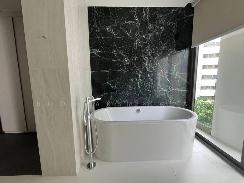 La Citta Delre Thonglor 16 : ลา ซิตต้า ทองหล่อ 16, กรุงเทพ, 508-502 ซอยทองหล่อ 16, คลองตันเหนือ, วัฒนา, กรุงเทพ, 147 ตร.ม., คอนโด ให้เช่า, โดย Boonraksa Sopak, 500612145 - DDproperty.com