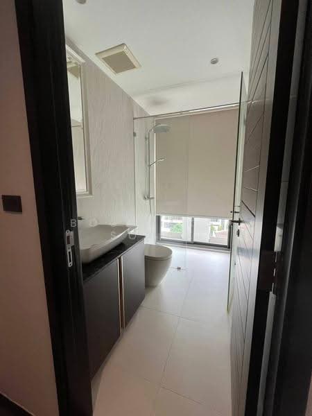 La Citta Delre Thonglor 16 : ลา ซิตต้า ทองหล่อ 16, กรุงเทพ, 508-502 ซอยทองหล่อ 16, คลองตันเหนือ, วัฒนา, กรุงเทพ, 147 ตร.ม., คอนโด ให้เช่า, โดย Boonraksa Sopak, 500612145 - DDproperty.com