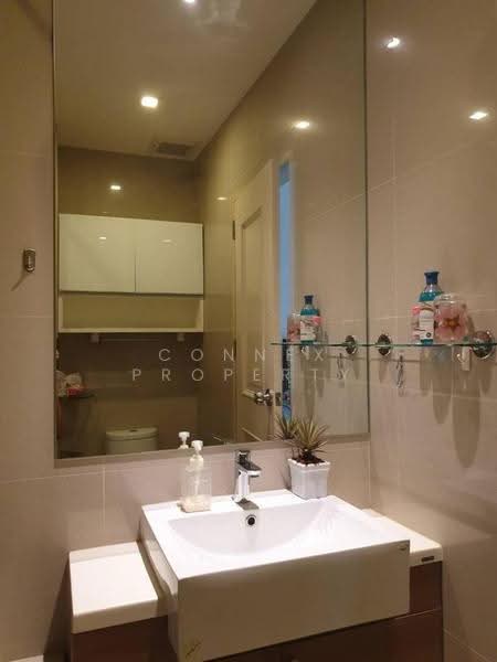 Noble Reform, Bangkok, 18 Soi Phaholyothin 7, Phaholyothin Road, Samsen Nai, Phaya Thai, Bangkok, 1 Bedroom, 45 sqm, Condo For Rent, by Connex Property, 500612146 - DDproperty.com