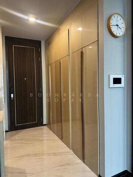 LAVIQ Sukhumvit 57, bangkok, Soi Sukhumvit 57, Sukhumvit Road, Khlong Tan Nua, Watthana, Bangkok, 1 Bedroom, 46 sqm, Condo For Rent, by Boonraksa Sopak, 500612147 - DDproperty.com