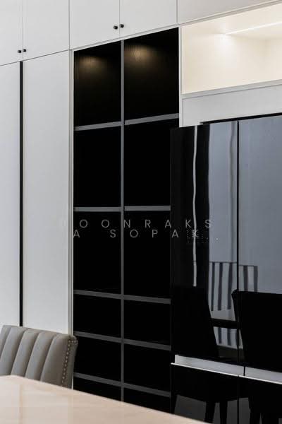 LUXE 35 Ratchada-Ladprao, bangkok, Soi Lat Phrao 35, Lat Phrao Road, Chan Kasem, Chatuchak, Bangkok, 3 Bedrooms, 263 sqm, Townhouse For Rent, by Boonraksa Sopak, 500612149 - DDproperty.com