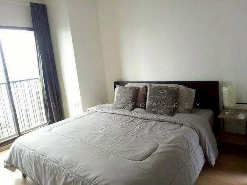 Noble Refine, Bangkok, Soi Sukhumvit 26, Sukhumvit Road, Khong Tan, Khlong Toei, Bangkok, 2 Bedrooms, 68 sqm, Condo For Rent, by Connex Property, 500612157 - DDproperty.com