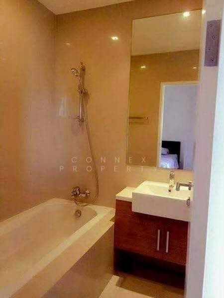 Noble Refine, Bangkok, Soi Sukhumvit 26, Sukhumvit Road, Khong Tan, Khlong Toei, Bangkok, 2 Bedrooms, 68 sqm, Condo For Rent, by Connex Property, 500612157 - DDproperty.com