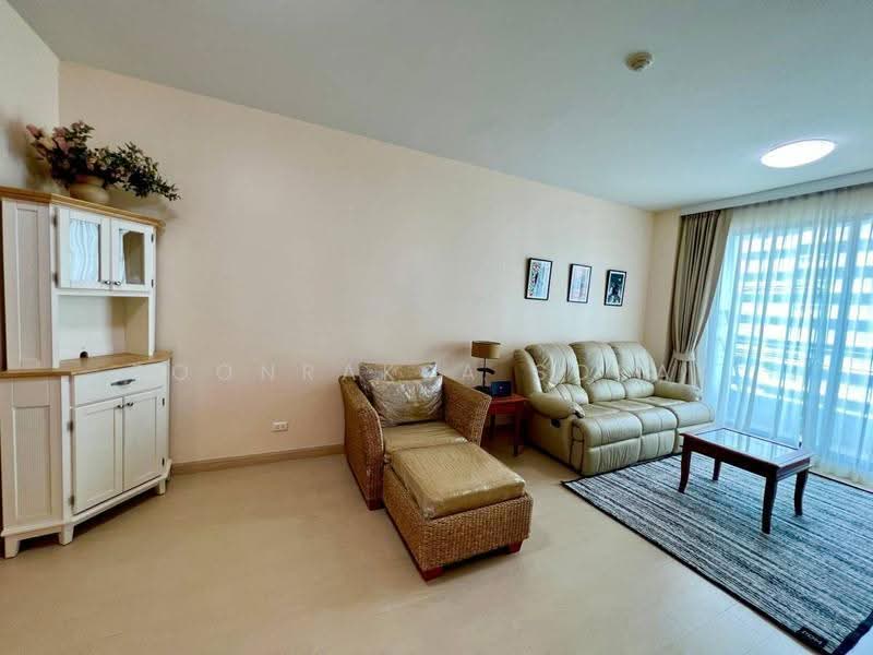 Supalai Premier Place Asoke : ศุภาลัย พรีเมียร์ เพลส อโศก, กรุงเทพ, 60 ถนนอโศกมนตรี, คลองเตยเหนือ, วัฒนา, กรุงเทพ, 117 ตร.ม., คอนโด ให้เช่า, โดย Boonraksa Sopak, 500612161 - DDproperty.com