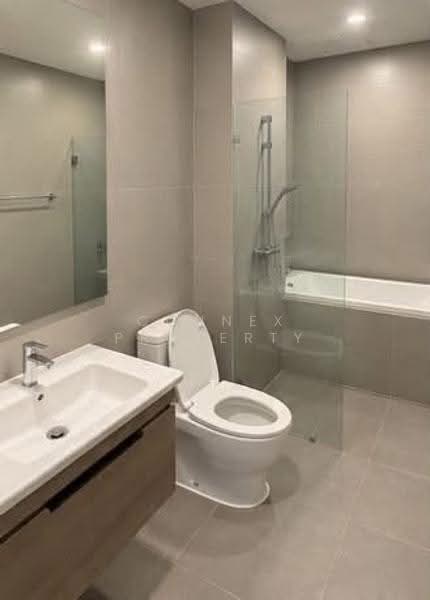 Noble ReD, bangkok, 8 Paholyothin Road, Samsen Nai, Phaya Thai, Bangkok, 2 Bedrooms, 66 sqm, Condo For Rent, by Connex Property, 500612166 - DDproperty.com