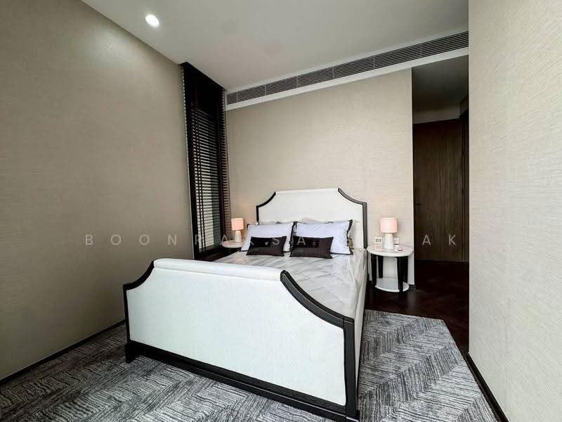 The Esse Sukhumvit 36 : ดิ เอส สุขุมวิท 36, กรุงเทพ, ซอยสุขุมวิท 36 ถนนสุขุมวิท, พระโขนง, คลองเตย, กรุงเทพ, 117 ตร.ม., คอนโด ให้เช่า, โดย Boonraksa Sopak, 500612170 - DDproperty.com