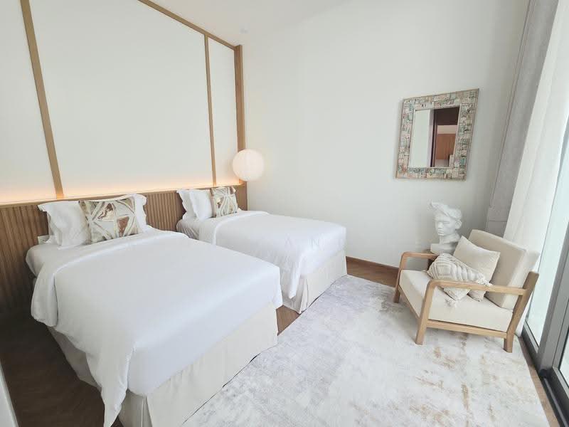 Mono Champaca, Phuket, Thep Krasattri, Thalang, Phuket, 3 Bedrooms, 237 sqm, Villa For Sale, by Khun Candice, 500612175 - DDproperty.com