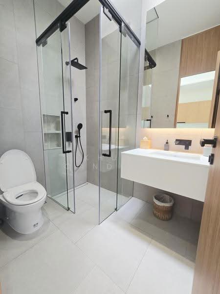 Mono Champaca, Phuket, Thep Krasattri, Thalang, Phuket, 3 Bedrooms, 237 sqm, Villa For Sale, by Khun Candice, 500612175 - DDproperty.com
