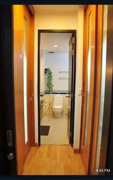 Citi Smart Sukhumvit 18, bangkok, 366 Soi Sukhumvit 18, Sukhumvit Road, Khlong Toei, Bangkok, 2 Bedrooms, 75 sqm, Condo For Rent, by Boonraksa Sopak, 500612177 - DDproperty.com