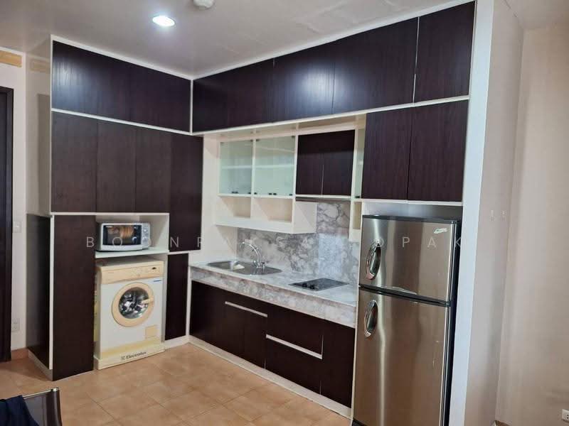 Citi Smart Sukhumvit 18 : ซิตี้ สมาร์ท สุขุมวิท 18, กรุงเทพ, 366 ซอยสุขุมวิท 18 ถนนสุขุมวิท, คลองเตย, กรุงเทพ, 75 ตร.ม., คอนโด ให้เช่า, โดย Boonraksa Sopak, 500612177 - DDproperty.com