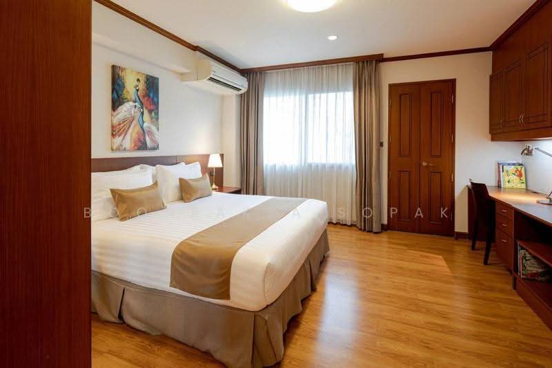Schloss at Thonglor, bangkok, Thonglor Soi 16, Khlong Tan Nua, Watthana, Bangkok, 2 Bedrooms, 92 sqm, Condo For Rent, by Boonraksa Sopak, 500612178 - DDproperty.com