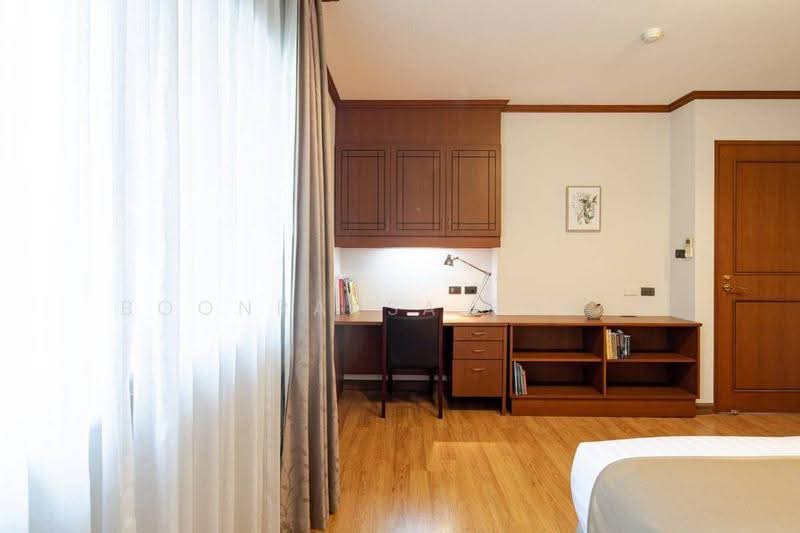 Schloss at Thonglor, bangkok, Thonglor Soi 16, Khlong Tan Nua, Watthana, Bangkok, 2 Bedrooms, 92 sqm, Condo For Rent, by Boonraksa Sopak, 500612178 - DDproperty.com