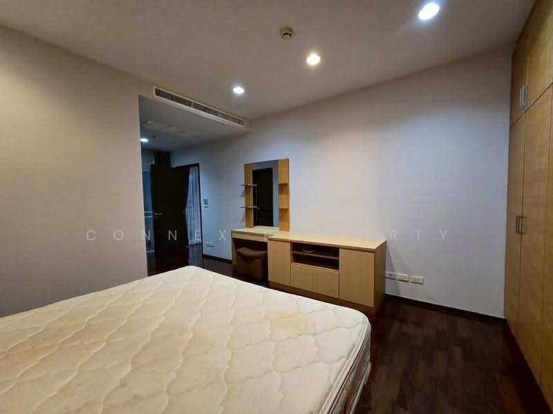 Noble Ora, Bangkok, Soi Sukhumvit 55, Sukhumvit Road, Khlong Tan Nua, Watthana, Bangkok, 1 Bedroom, 78 sqm, Condo For Rent, by Connex Property, 500612188 - DDproperty.com