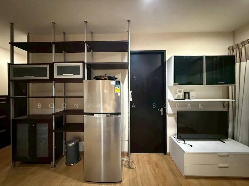 Baan Klang Krung Siam-Pathumwan : บ้านกลางกรุง สยาม-ปทุมวัน คอนโดมิเนียม, กรุงเทพ, ถนนเพชรบุรี แขวงถนนเพชรบุรี เขตราชเทวี กรุงเทพมหานคร, ถนนเพชรบุรี, ราชเทวี, กรุงเทพ, 67 ตร.ม., คอนโด ให้เช่า, โดย Boonraksa Sopak, 500612199 - DDproperty.com