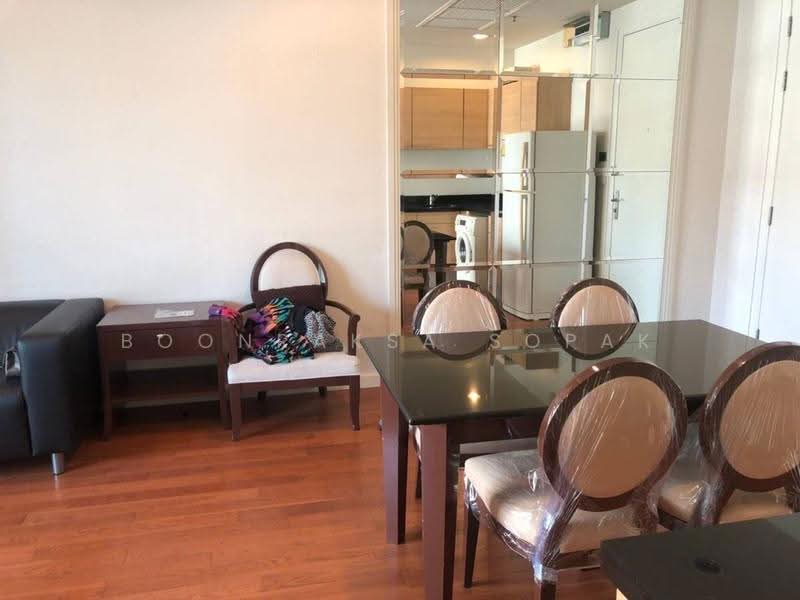 The Address Chidlom : ดิ แอดเดรส ชิดลม, กรุงเทพ, ถนนเพชรบุรี, ลุมพินี, ปทุมวัน, กรุงเทพ, 54 ตร.ม., คอนโด ให้เช่า, โดย Boonraksa Sopak, 500612200 - DDproperty.com