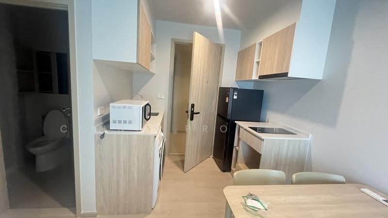 Nue Mega Plus Bangna, samut-prakan, Bang Na-Trat Frontage Rd, Bang Kaeo, Bang Plee, Samut Prakan, 2 Bedrooms, 46 sqm, Condo For Rent, by Connex Property, 500612205 - DDproperty.com