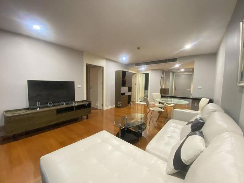 La Citta Penthouse, Bangkok, 258-8 Soi Thonglor 8, Khlong Tan Nua, Watthana, Bangkok, 2 Bedrooms, 75 sqm, Condo For Rent, by Boonraksa Sopak, 500612206 - DDproperty.com