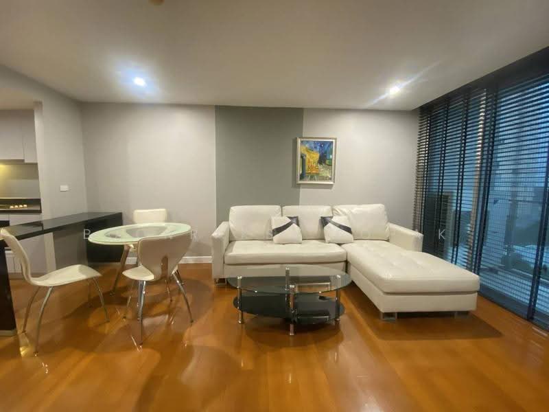 La Citta Penthouse : ลา ซิตต้า ทองหล่อ 8, กรุงเทพ, 258-8 ซอยทองหล่อ 8, คลองตันเหนือ, วัฒนา, กรุงเทพ, 75 ตร.ม., คอนโด ให้เช่า, โดย Boonraksa Sopak, 500612206 - DDproperty.com