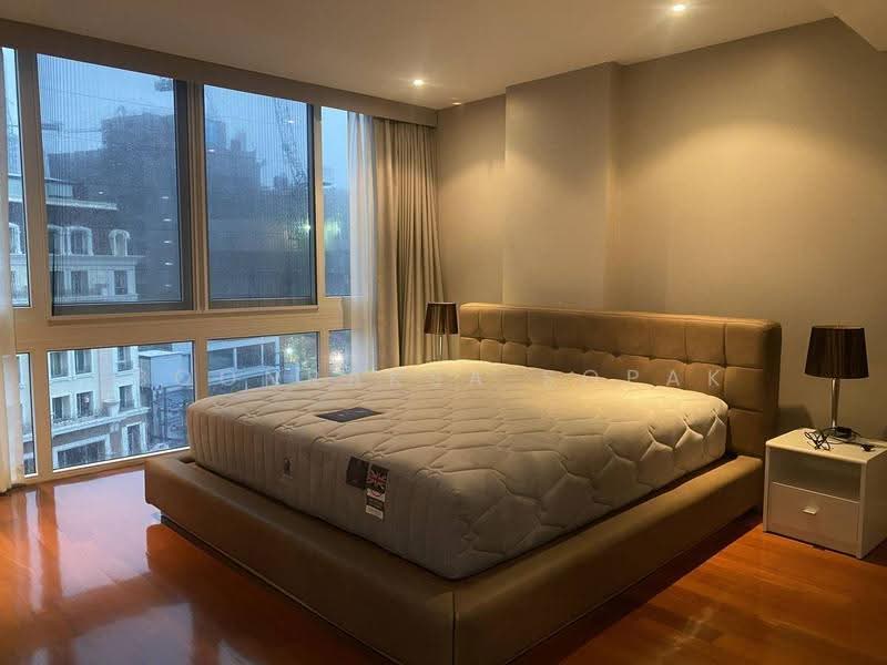 La Citta Penthouse : ลา ซิตต้า ทองหล่อ 8, กรุงเทพ, 258-8 ซอยทองหล่อ 8, คลองตันเหนือ, วัฒนา, กรุงเทพ, 75 ตร.ม., คอนโด ให้เช่า, โดย Boonraksa Sopak, 500612206 - DDproperty.com