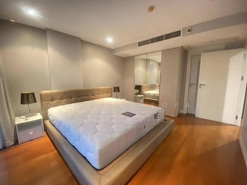 La Citta Penthouse : ลา ซิตต้า ทองหล่อ 8, กรุงเทพ, 258-8 ซอยทองหล่อ 8, คลองตันเหนือ, วัฒนา, กรุงเทพ, 75 ตร.ม., คอนโด ให้เช่า, โดย Boonraksa Sopak, 500612206 - DDproperty.com