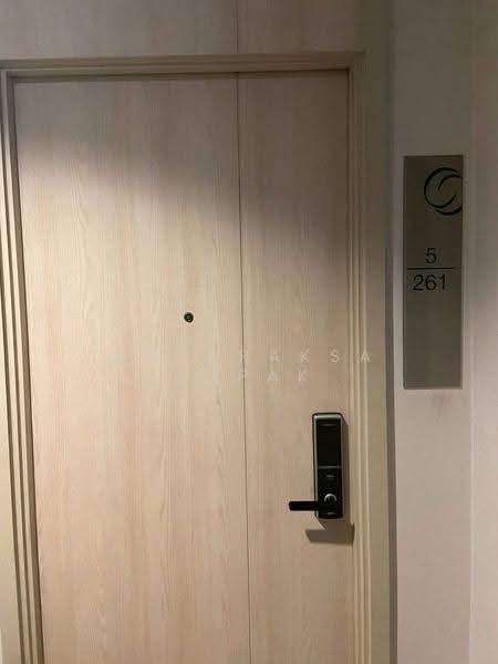 Rhythm Sukhumvit 42, bangkok, Soi Sukhumvit 42, Sukhumvit Road, Phra Kanong, Khlong Toei, Bangkok, 2 Bedrooms, 78 sqm, Condo For Rent, by Boonraksa Sopak, 500612207 - DDproperty.com