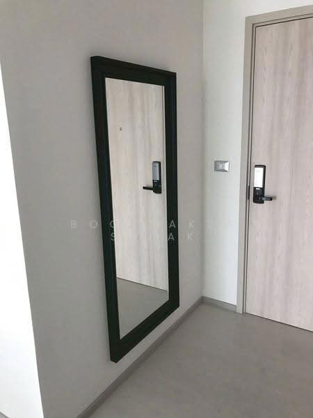 Rhythm Sukhumvit 42, bangkok, Soi Sukhumvit 42, Sukhumvit Road, Phra Kanong, Khlong Toei, Bangkok, 2 Bedrooms, 78 sqm, Condo For Rent, by Boonraksa Sopak, 500612207 - DDproperty.com