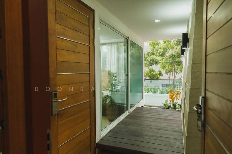 Beverly 33 by Aspira, bangkok, 33 Sukhumvit Road, Khlong Tan Nua, Watthana, Bangkok, 2 Bedrooms, 67 sqm, Apartment For Rent, by Boonraksa Sopak, 500612212 - DDproperty.com