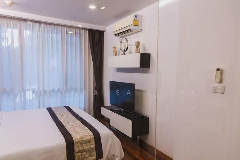 Beverly 33 by Aspira, bangkok, 33 Sukhumvit Road, Khlong Tan Nua, Watthana, Bangkok, 2 Bedrooms, 67 sqm, Apartment For Rent, by Boonraksa Sopak, 500612212 - DDproperty.com