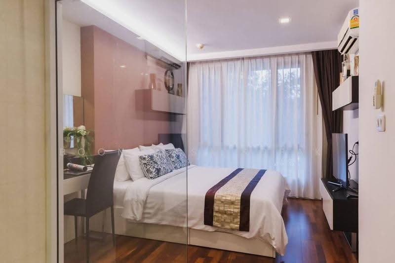 Beverly 33 by Aspira : เบเวอรี่ 33 , กรุงเทพ, 33 ถนนสุขุมวิท, คลองตันเหนือ, วัฒนา, กรุงเทพ, 67 ตร.ม., อพาร์ทเมนท์ ให้เช่า, โดย Boonraksa Sopak, 500612212 - DDproperty.com