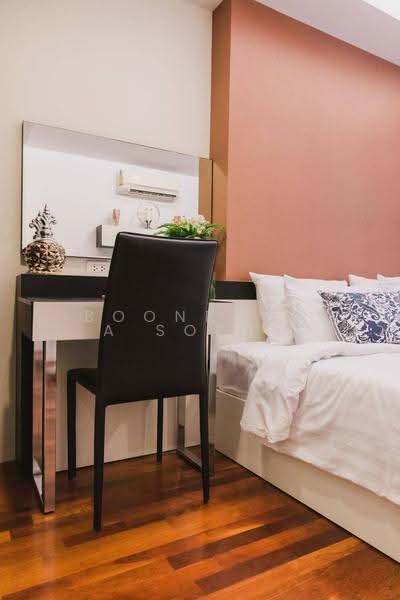 Beverly 33 by Aspira, bangkok, 33 Sukhumvit Road, Khlong Tan Nua, Watthana, Bangkok, 2 Bedrooms, 67 sqm, Apartment For Rent, by Boonraksa Sopak, 500612212 - DDproperty.com