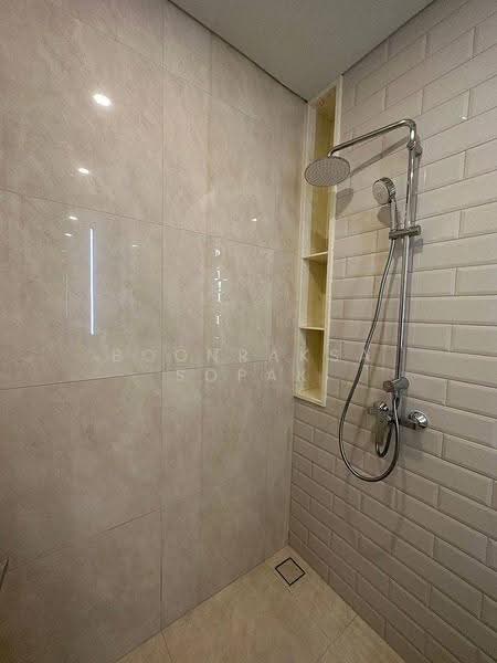 Siamese Exclusive 42, Bangkok, 19 Sukhumvit 42, Khlong Toei, Bangkok, 1 Bedroom, 36 sqm, Condo For Rent, by Boonraksa Sopak, 500612215 - DDproperty.com