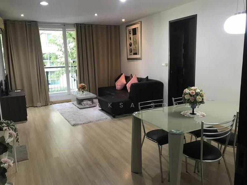 The Address Pathumwan : ดิ แอดเดรส ปทุมวัน, กรุงเทพ, 470 ถนนเพชรบุรี, ถนนเพชรบุรี, ราชเทวี, กรุงเทพ, 80 ตร.ม., คอนโด ให้เช่า, โดย Boonraksa Sopak, 500612216 - DDproperty.com