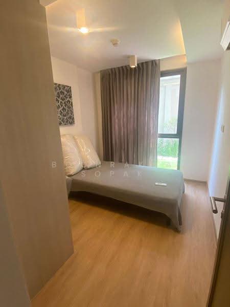 Maestro 12 Ratchathewi, Bangkok, 368 Phetchaburi Road, Thung Phaya Thai, Ratchathewi, Bangkok, 2 Bedrooms, 62 sqm, Condo For Rent, by Boonraksa Sopak, 500612228 - DDproperty.com