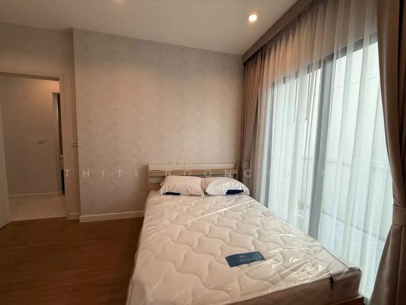 AVIAN Bangna KM.5, สมุทรปราการ, บางแก้ว, บางพลี, สมุทรปราการ, 262 ตร.ม., บ้านเดี่ยว ให้เช่า, โดย Thiti Boonchurn, 500612231 - DDproperty.com