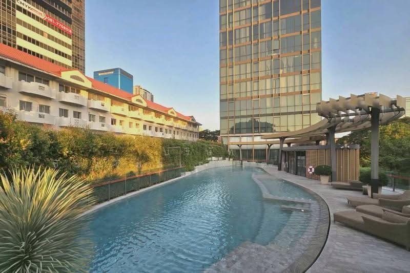 The Monument Thonglor : เดอะ โมนูเมนต์ ทองหล่อ, กรุงเทพ, 998 ซ. สุขุมวิท 55, คลองตันเหนือ, วัฒนา, กรุงเทพ, 125 ตร.ม., คอนโด ขาย, โดย บริษัท ซันเรียลเอสเตท จำกัด, 500612235 - DDproperty.com
