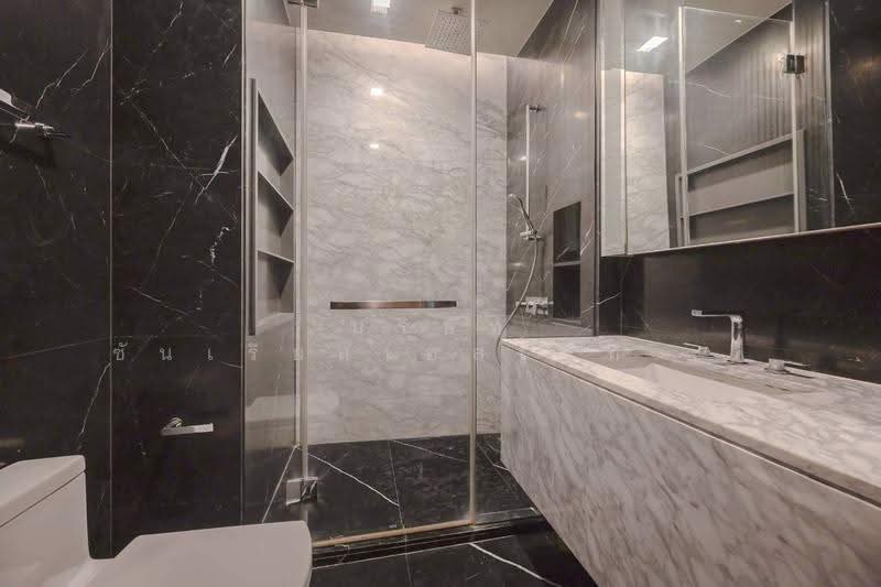 The Monument Thonglor, Bangkok, 998 Thonglor Road, Khlong Tan Nua, Watthana, Bangkok, 2 Bedrooms, 125 sqm, Condo For Sale, by บริษัท ซันเรียลเอสเตท จำกัด, 500612235 - DDproperty.com