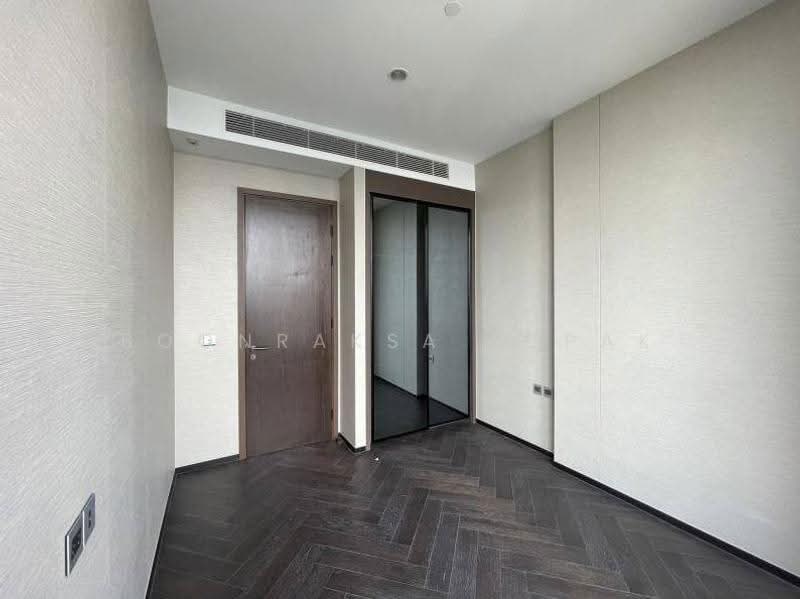 The Esse Sukhumvit 36, Bangkok, Soi Sukhumvit 36, Sukhumvit Road, Phra Kanong, Khlong Toei, Bangkok, 2 Bedrooms, 74 sqm, Condo For Rent, by Boonraksa Sopak, 500612239 - DDproperty.com