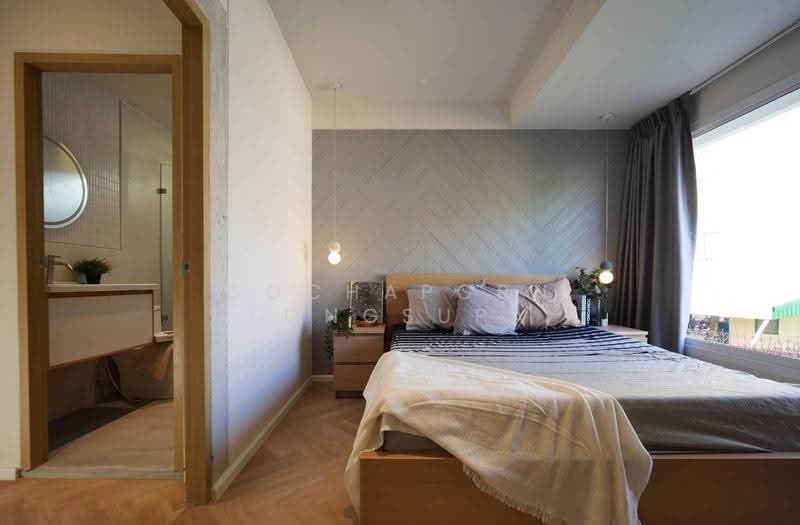 Corner townhouse for rent or sale at Pridi 14, Sukhumvit 71, bangkok, Phra Kanong Nua, Watthana, Bangkok, 3 Bedrooms, 204 sqm, Townhouse For Rent, by Gochaporn Fongsupa, 500612240 - DDproperty.com