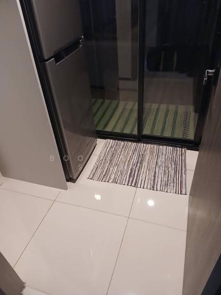 KnightsBridge Space Rama 9, bangkok, 533 Thanon Asok, Din Daeng, Bangkok, 2 Bedrooms, 55 sqm, Condo For Rent, by Boonraksa Sopak, 500612245 - DDproperty.com