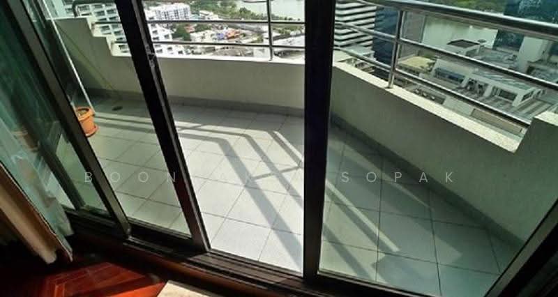Lake Avenue Sukhumvit 16 : เลค อเวนิว คอนโดมิเนียม, กรุงเทพ, ซอยสามมิตร ถนนสุขุมวิท แขวงคลองเตย เขตวัฒนา จังหวัดกรุงเทพมหานคร, คลองตันเหนือ, วัฒนา, กรุงเทพ, 128 ตร.ม., คอนโด ให้เช่า, โดย Boonraksa Sopak, 500612256 - DDproperty.com