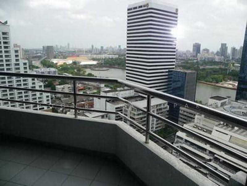 Lake Avenue Sukhumvit 16 : เลค อเวนิว คอนโดมิเนียม, กรุงเทพ, ซอยสามมิตร ถนนสุขุมวิท แขวงคลองเตย เขตวัฒนา จังหวัดกรุงเทพมหานคร, คลองตันเหนือ, วัฒนา, กรุงเทพ, 128 ตร.ม., คอนโด ให้เช่า, โดย Boonraksa Sopak, 500612256 - DDproperty.com