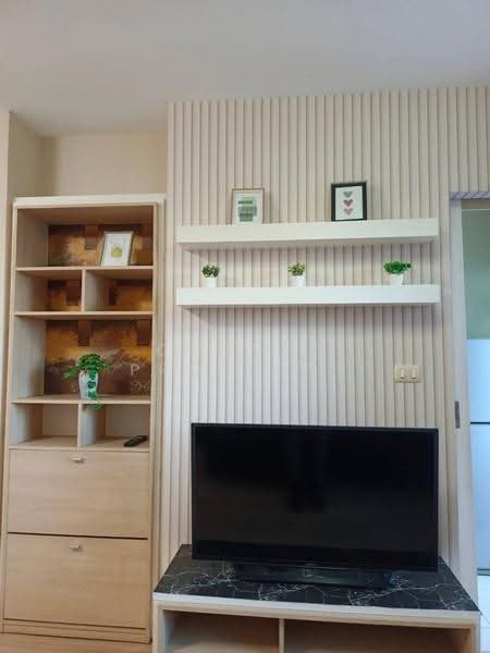 My Condo Sukhumvit 81, Bangkok, Soi Sukhumvit 81 Sukhumvit Road, Bang Chak, Phra Khanong, Bangkok, 1 Bedroom, 35 sqm, Condo For Rent, by Connex Property, 500612266 - DDproperty.com