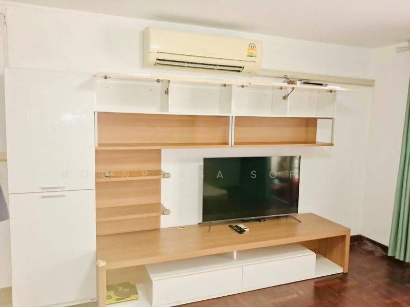 Asoke Place, bangkok, Asok Montri Rd, Khlongtoei Nua, Watthana, Bangkok, 2 Bedrooms, 74 sqm, Condo For Rent, by Boonraksa Sopak, 500612272 - DDproperty.com