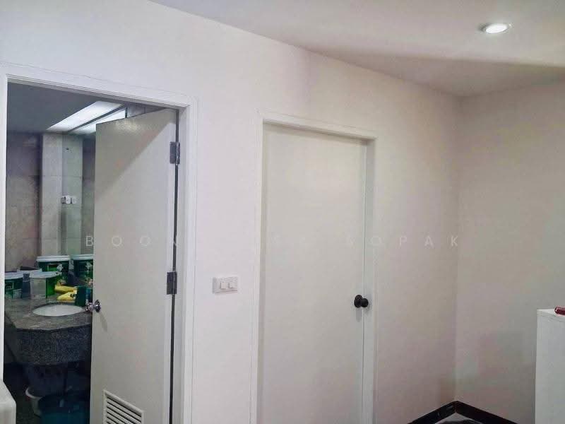Asoke Place, bangkok, Asok Montri Rd, Khlongtoei Nua, Watthana, Bangkok, 2 Bedrooms, 74 sqm, Condo For Rent, by Boonraksa Sopak, 500612272 - DDproperty.com