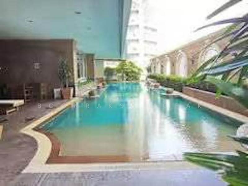 Asoke Place : อโศก เพลส, กรุงเทพ, ถนน อโศกมนตรี, คลองเตยเหนือ, วัฒนา, กรุงเทพ, 74 ตร.ม., คอนโด ให้เช่า, โดย Boonraksa Sopak, 500612272 - DDproperty.com
