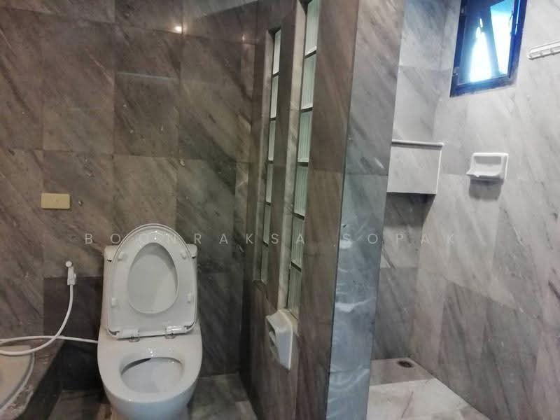 Sethiwan Residence, Bangkok, Soi Sukhumvit 13, Khlongtoei Nua, Watthana, Bangkok, 2 Bedrooms, 205 sqm, Apartment For Rent, by Boonraksa Sopak, 500612274 - DDproperty.com