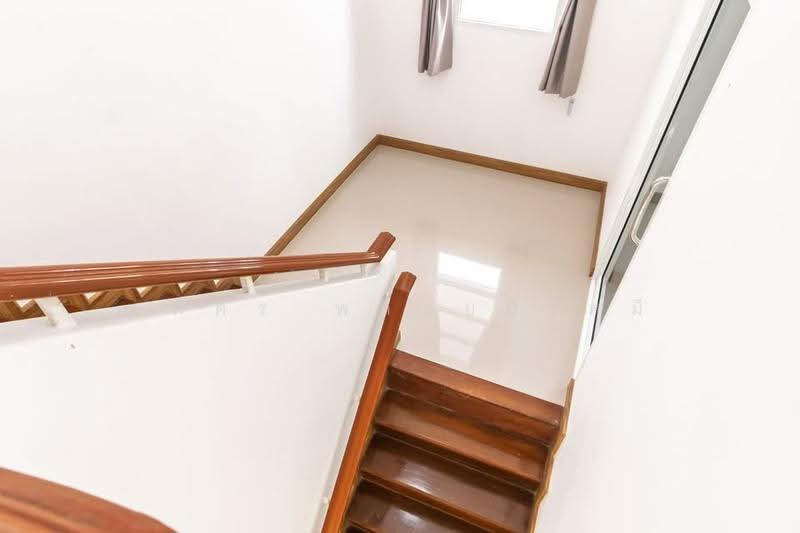 ลลิล อินเดอะพาร์ค วัชรพล-พหลโยธิน, Bangkok, Sai Mai, Bangkok, 4 Bedrooms, 150 sqm, Single Detached House For Rent, by Adisorn Ploymeerassamee, 500612275 - DDproperty.com