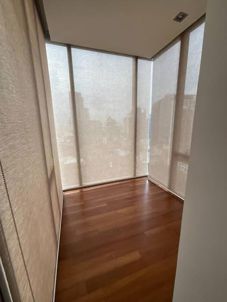 ASHTON Morph 38, Bangkok, 88 Soi Sukhumvit 38, Phra Kanong, Khlong Toei, Bangkok, 1 Bedroom, 55 sqm, Condo For Rent, by Boonraksa Sopak, 500612277 - DDproperty.com